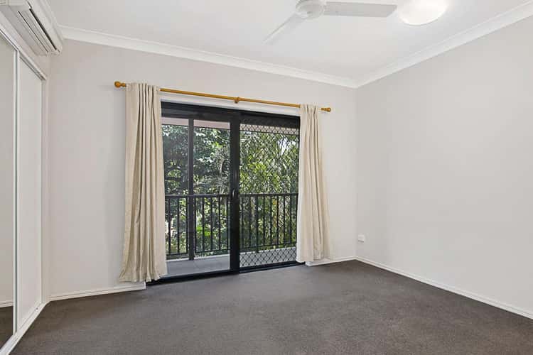Fourth view of Homely townhouse listing, 2/91 Bundock Street, Belgian Gardens QLD 4810