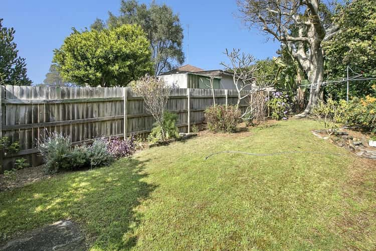 Fourth view of Homely house listing, 162 Fisher Road North, Cromer NSW 2099