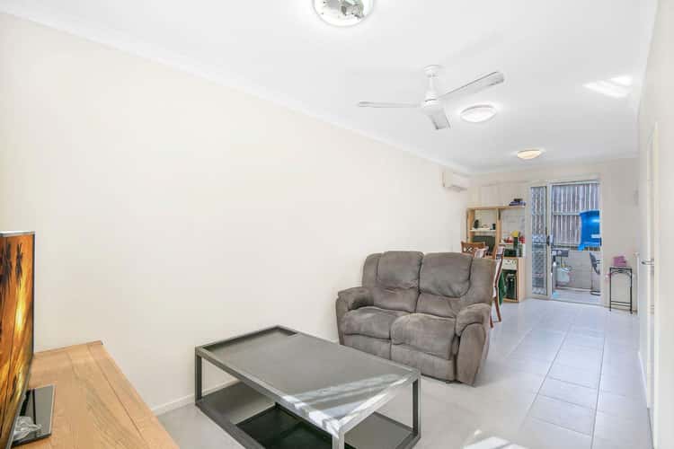 Third view of Homely townhouse listing, 4/224 Redbank Plains Road, Bellbird Park QLD 4300