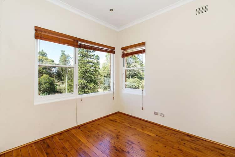 Fifth view of Homely apartment listing, 5/186 Russell Avenue, Dolls Point NSW 2219