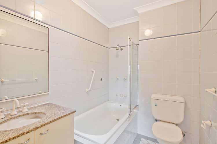 Third view of Homely apartment listing, 10/275 Victoria Avenue, Chatswood NSW 2067
