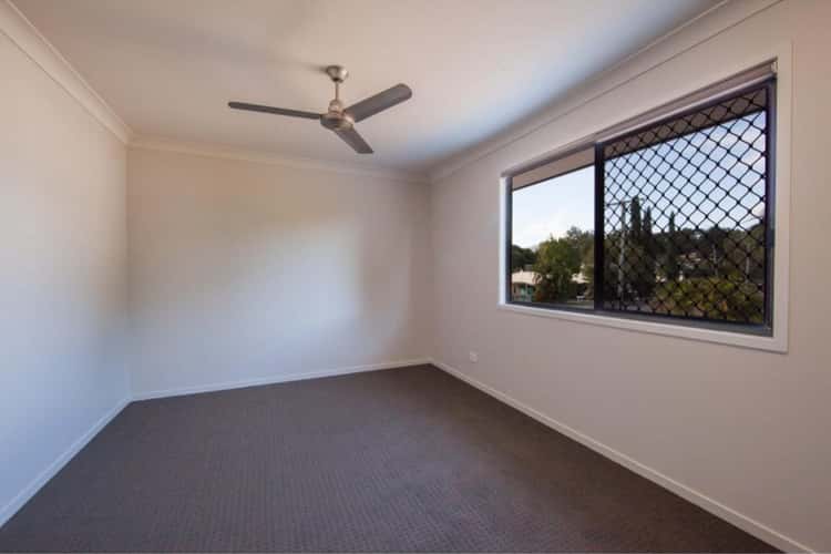 Fourth view of Homely apartment listing, 1/6 Charles Street, Berserker QLD 4701