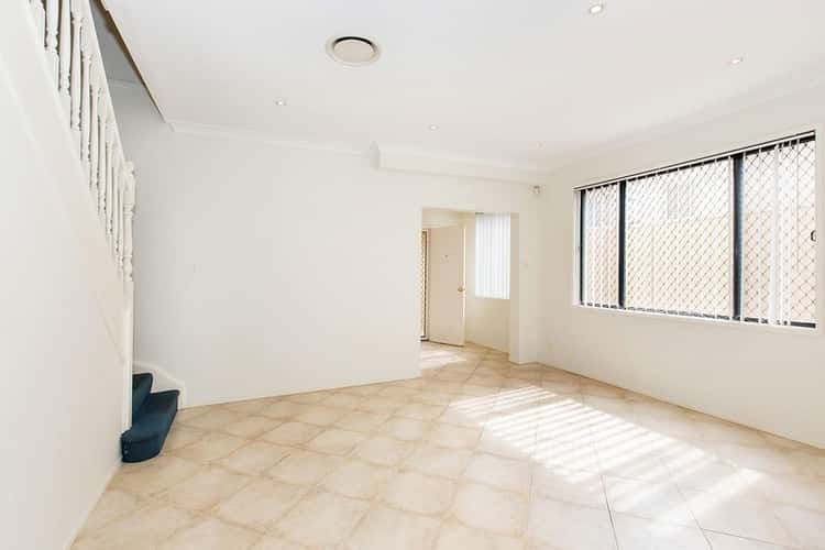 Fifth view of Homely townhouse listing, 16 Augusta Street, Punchbowl NSW 2196