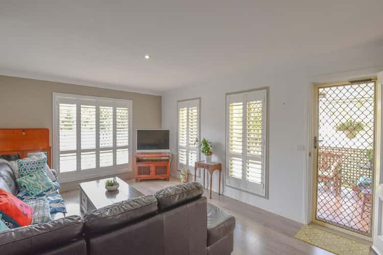 Third view of Homely semiDetached listing, 1/7 Guilfoyle Place, Cudgen NSW 2487