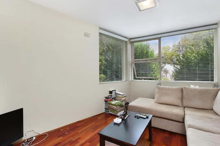 Main view of Homely apartment listing, 5/30 Bay Street, Birchgrove NSW 2041