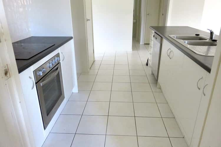 Third view of Homely apartment listing, 14 Admiral Crescent, Springfield Lakes QLD 4300