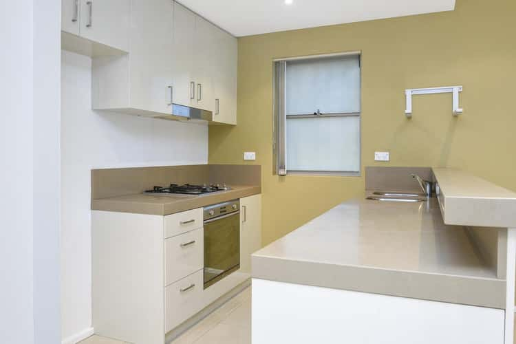 Second view of Homely apartment listing, 8/396 Mowbray Road, Lane Cove NSW 2066