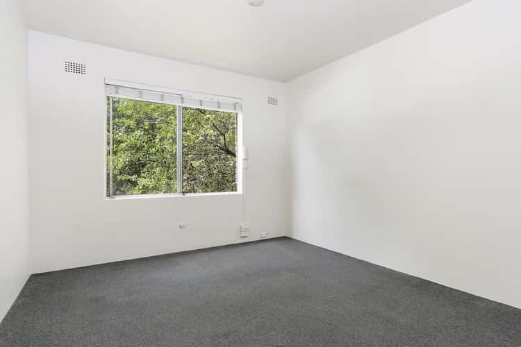 Second view of Homely unit listing, 11/95 Annandale Street, Annandale NSW 2038