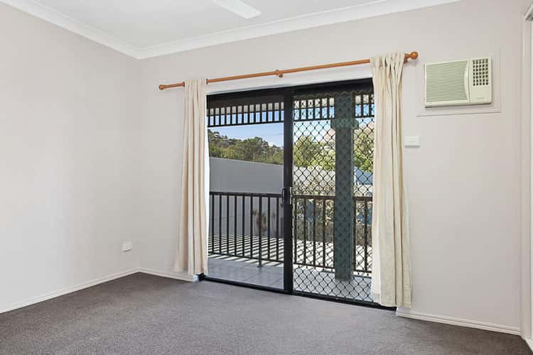 Third view of Homely townhouse listing, 2/91 Bundock Street, Belgian Gardens QLD 4810