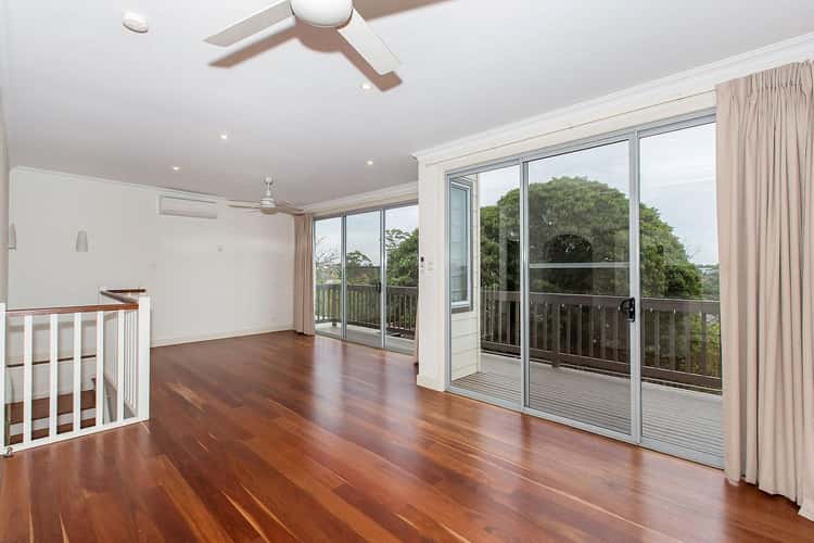 Fourth view of Homely house listing, 4 Hill Street, Arncliffe NSW 2205