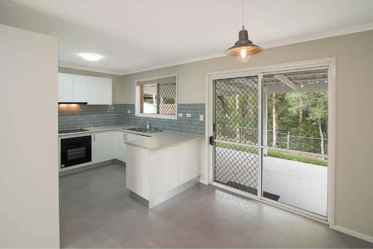 Second view of Homely house listing, 23 Sherwood Crescent, Daisy Hill QLD 4127
