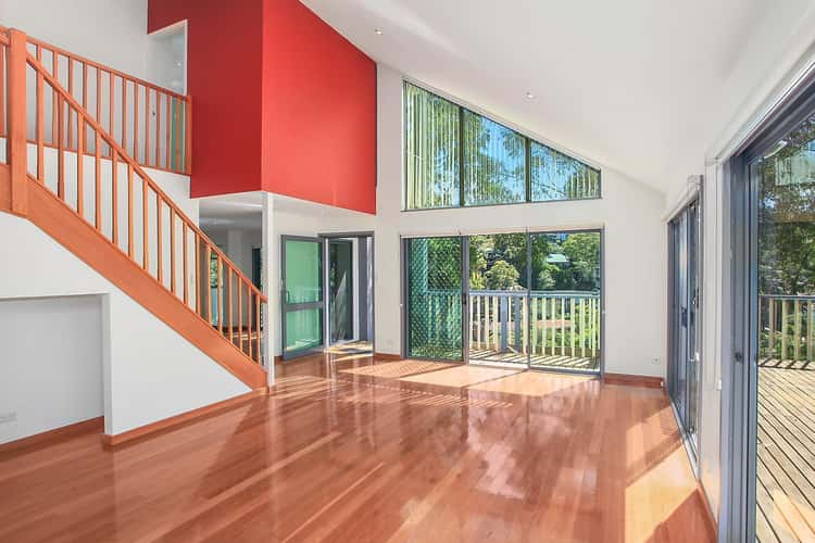 Third view of Homely house listing, 26 Riviera Avenue, Terrigal NSW 2260