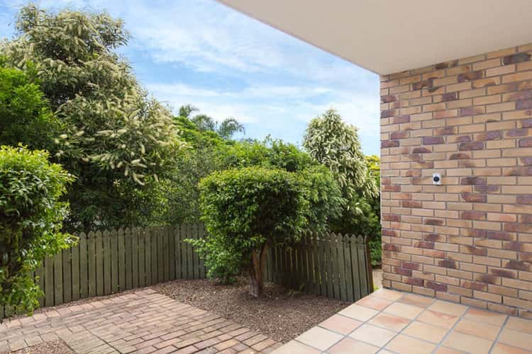 Fourth view of Homely apartment listing, 2/23 Little Street, Albion QLD 4010