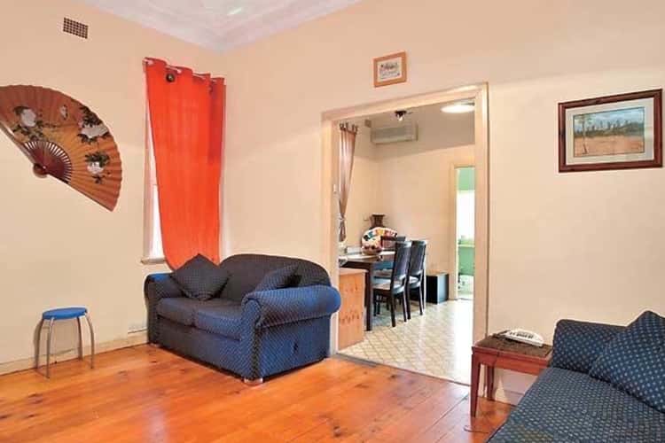 Second view of Homely house listing, 25 Perry Street, Lilyfield NSW 2040