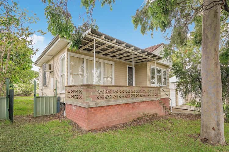 158 Main Road, Speers Point NSW 2284