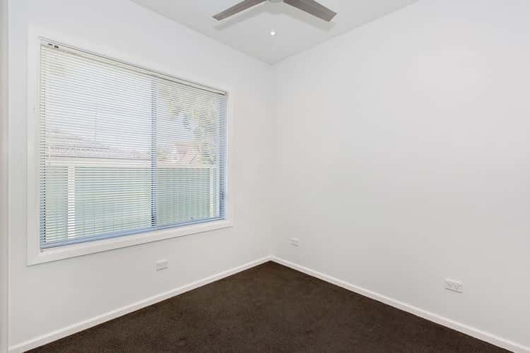 Fifth view of Homely apartment listing, 949a King Georges Road, Blakehurst NSW 2221