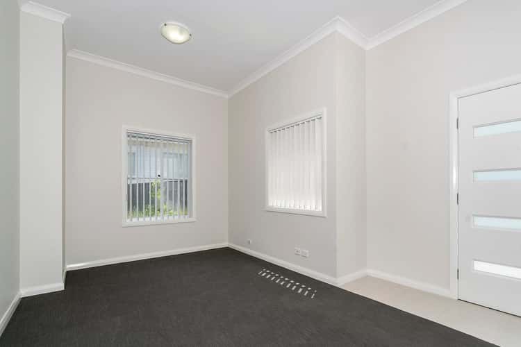 Third view of Homely townhouse listing, 1/10 Cowper Avenue, Charlestown NSW 2290