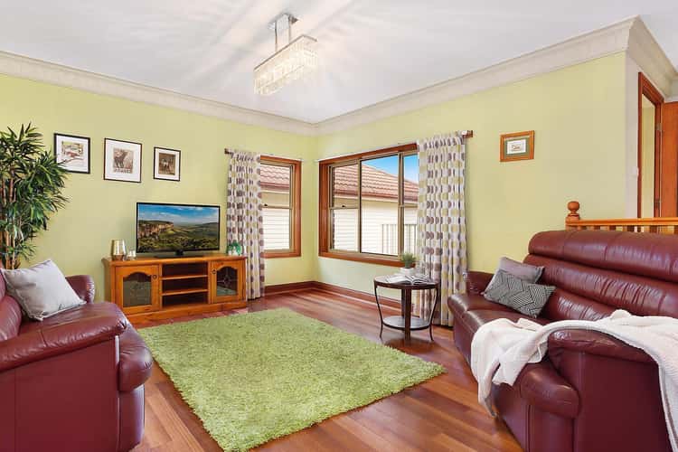 Fifth view of Homely house listing, 11 Darien Avenue, Bombo NSW 2533
