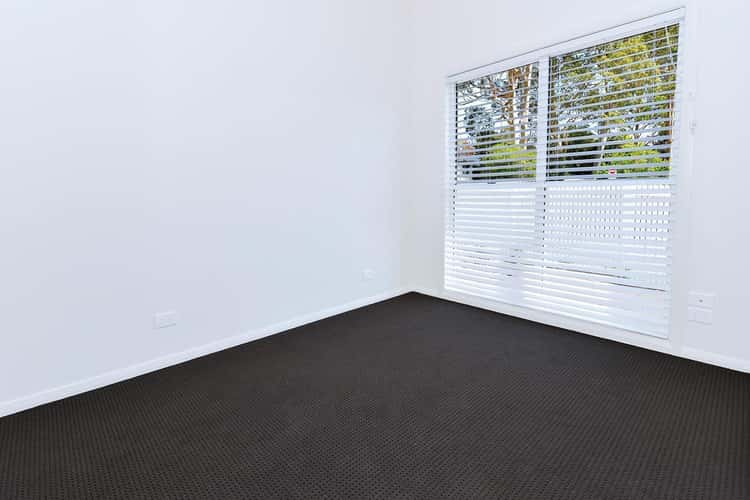 Third view of Homely unit listing, 250A Lakedge Avenue, Berkeley Vale NSW 2261