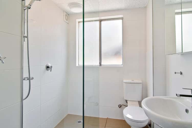 Third view of Homely unit listing, 33/10 Murray Street, Lane Cove NSW 2066