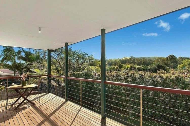 Second view of Homely house listing, 17 Ivory Curl Place, Bangalow NSW 2479