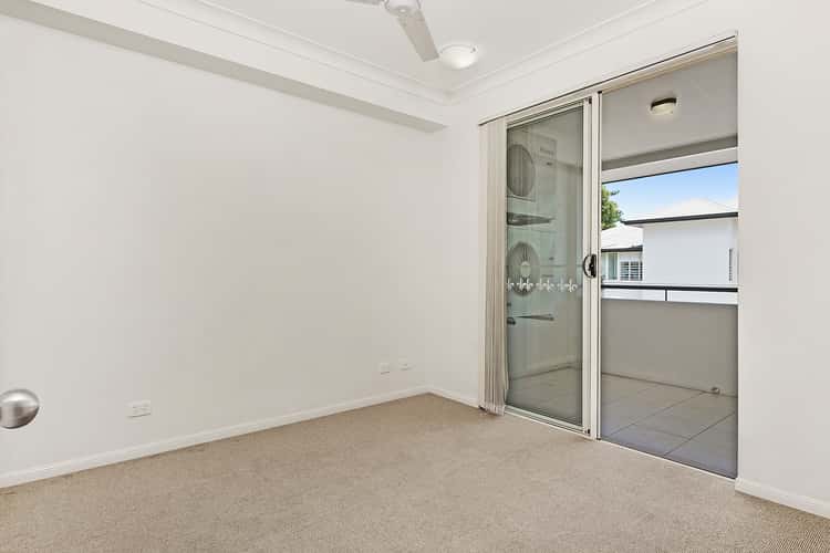 Fifth view of Homely unit listing, 10/164 Spence Street, Bungalow QLD 4870