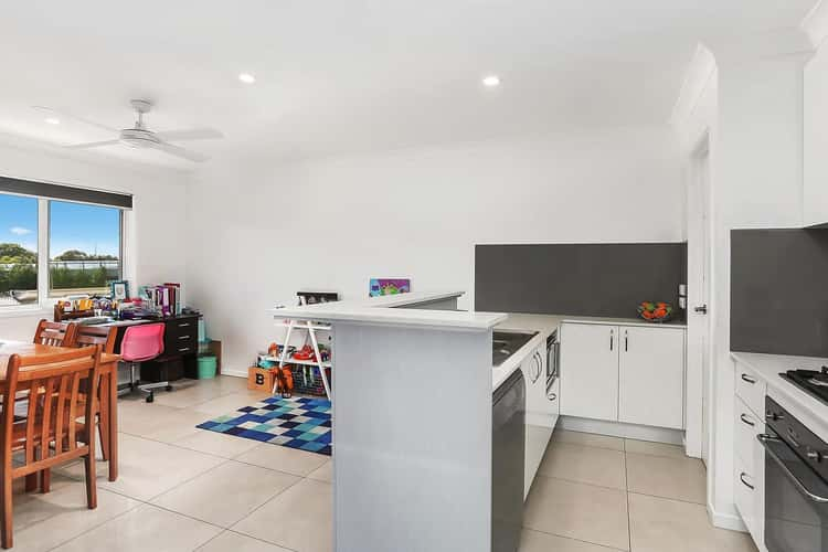 Second view of Homely townhouse listing, 21/1a Pioneer Parade, Banora Point NSW 2486