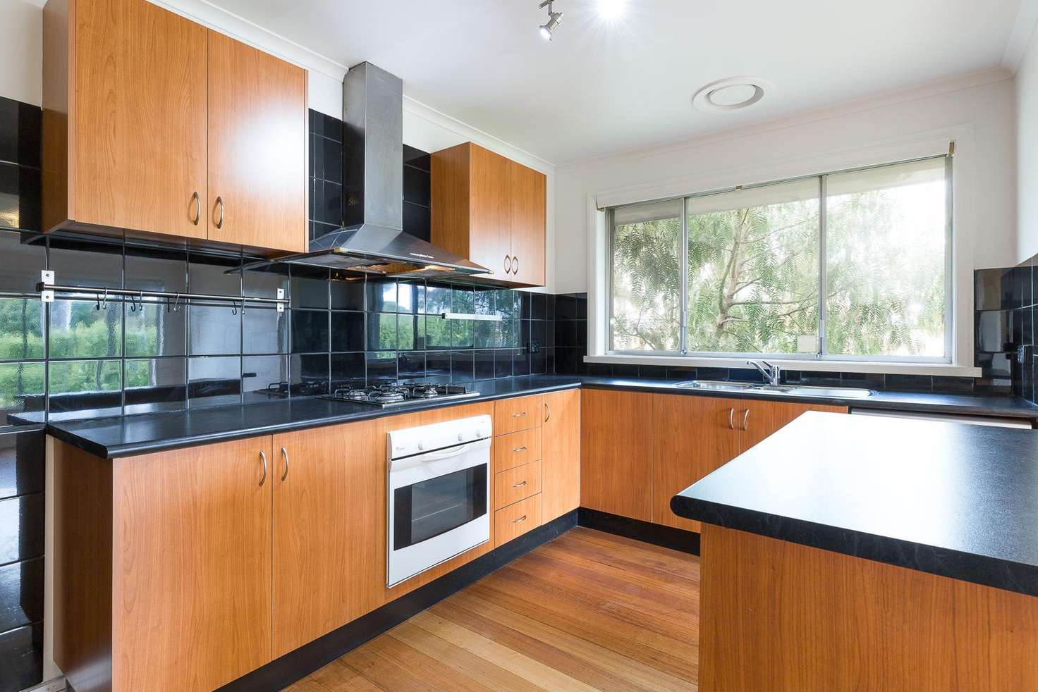 Main view of Homely house listing, 1/20 Invermay Street, Reservoir VIC 3073