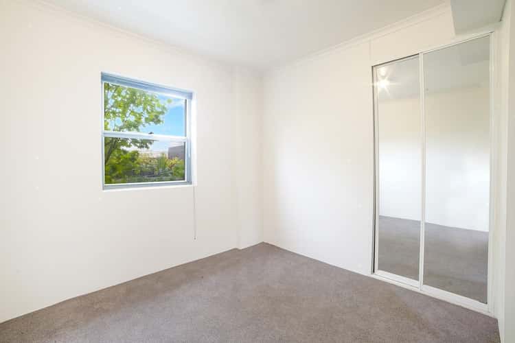 Third view of Homely apartment listing, 33/78-80 Alexander Street, Crows Nest NSW 2065
