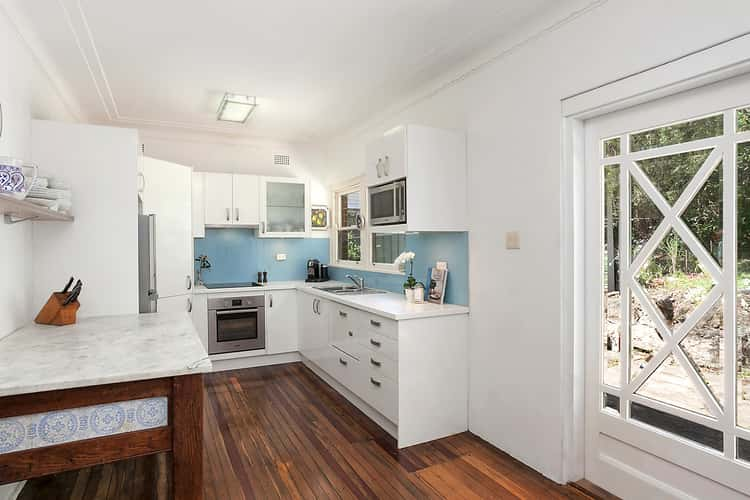 Third view of Homely house listing, 14 Central Avenue, Como NSW 2226