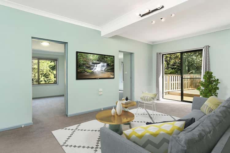 Sixth view of Homely house listing, 27 Gore Street, Balgownie NSW 2519