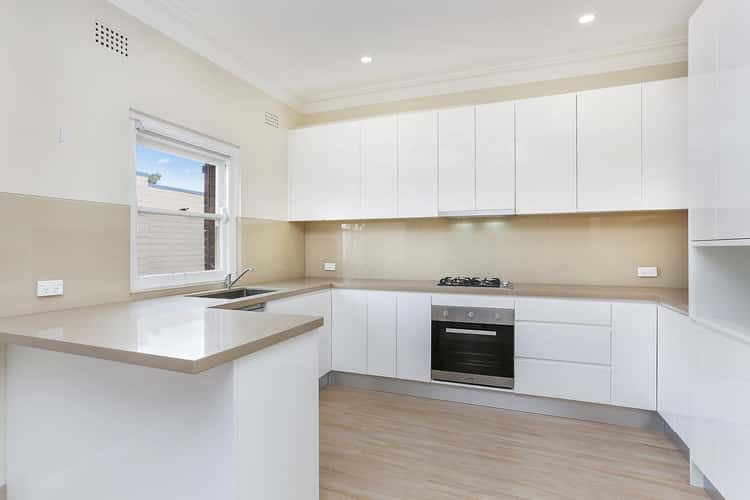 Main view of Homely apartment listing, 4/33 Dudley Street, Coogee NSW 2034