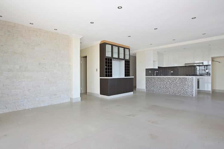 Fifth view of Homely apartment listing, 68/292 Fairfield Street, Fairfield NSW 2165