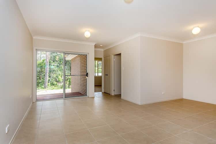 Fifth view of Homely villa listing, 15A Brushbox Road, Cooranbong NSW 2265