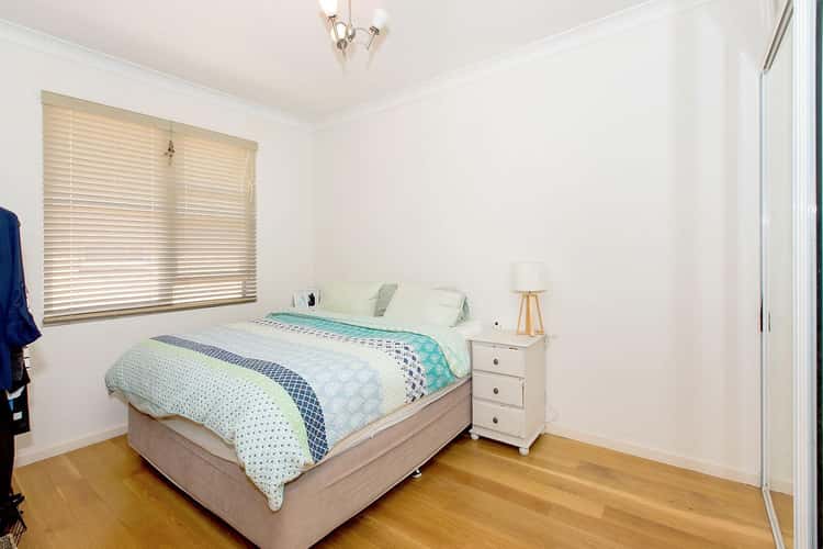 Third view of Homely apartment listing, 6/54 Monomeeth Street, Bexley NSW 2207