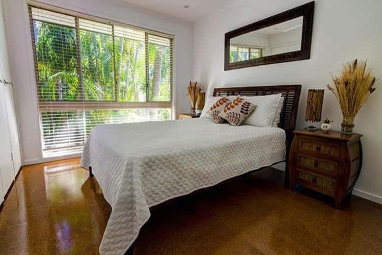 Third view of Homely house listing, 2 Mackellar Court, Byron Bay NSW 2481