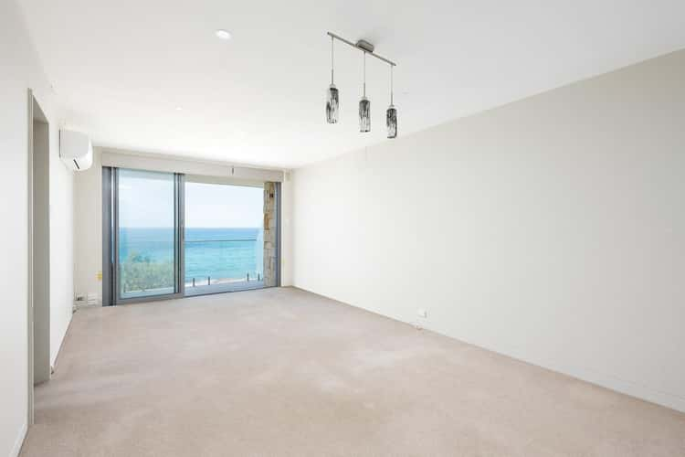 Fourth view of Homely apartment listing, 14/12 Coast Avenue, Cronulla NSW 2230