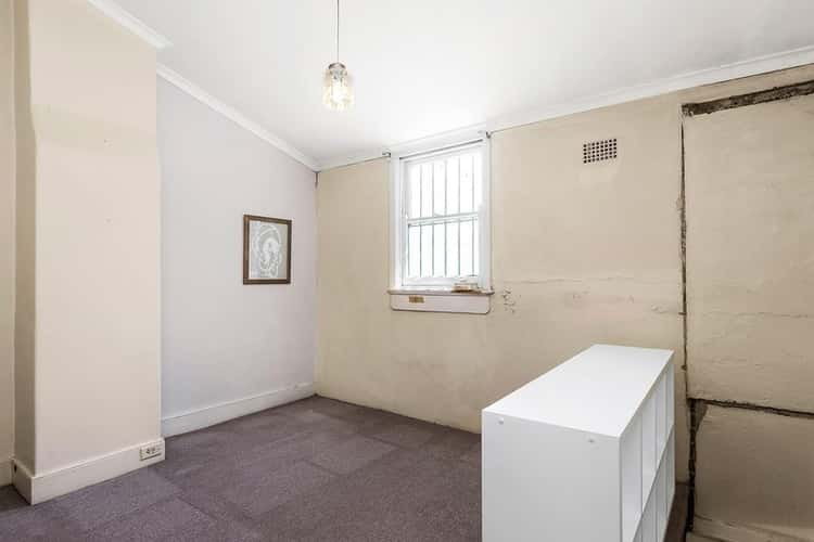 Third view of Homely house listing, 495 Crown Street, Surry Hills NSW 2010