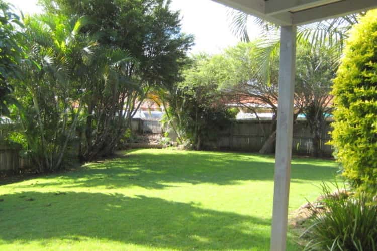 Main view of Homely villa listing, 1/21 Lochlomond Drive, Banora Point NSW 2486