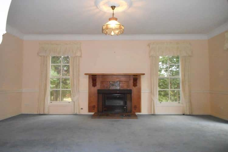 Fourth view of Homely house listing, 5 Fairway Drive, Bowral NSW 2576