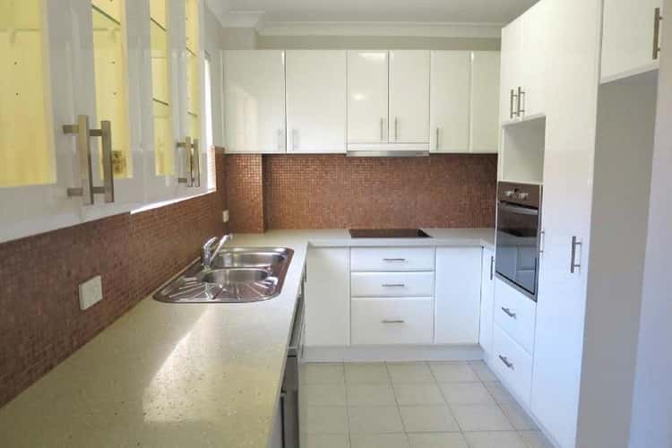 Third view of Homely apartment listing, 2/34 Auburn Street, Sutherland NSW 2232