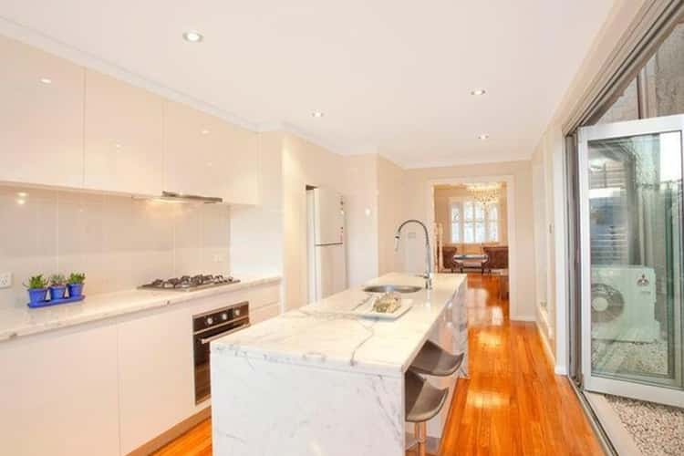 Fourth view of Homely house listing, 540 Darling Street, Rozelle NSW 2039