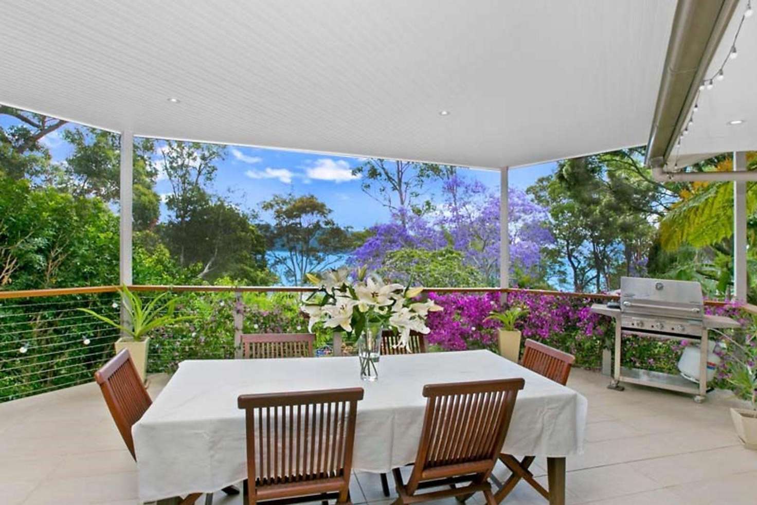 Main view of Homely house listing, 16 Wandeen Road, Avalon Beach NSW 2107