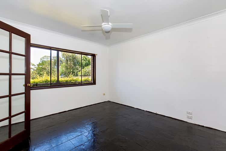 Third view of Homely house listing, 5A Gannons Road, Caringbah NSW 2229