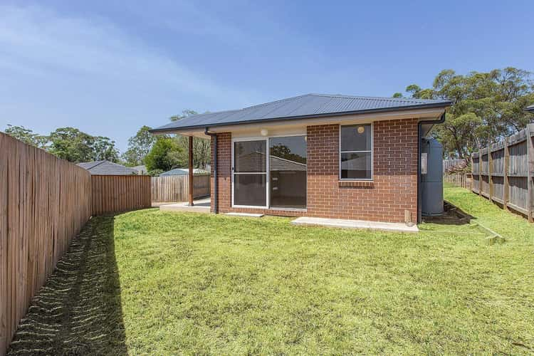 Fifth view of Homely semiDetached listing, 10B Brushbox Road, Cooranbong NSW 2265