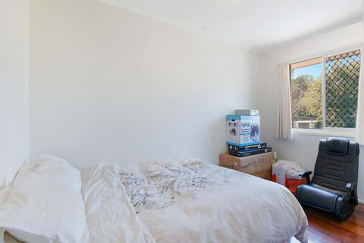 Fourth view of Homely unit listing, 4/21 Birkalla Street, Bulimba QLD 4171