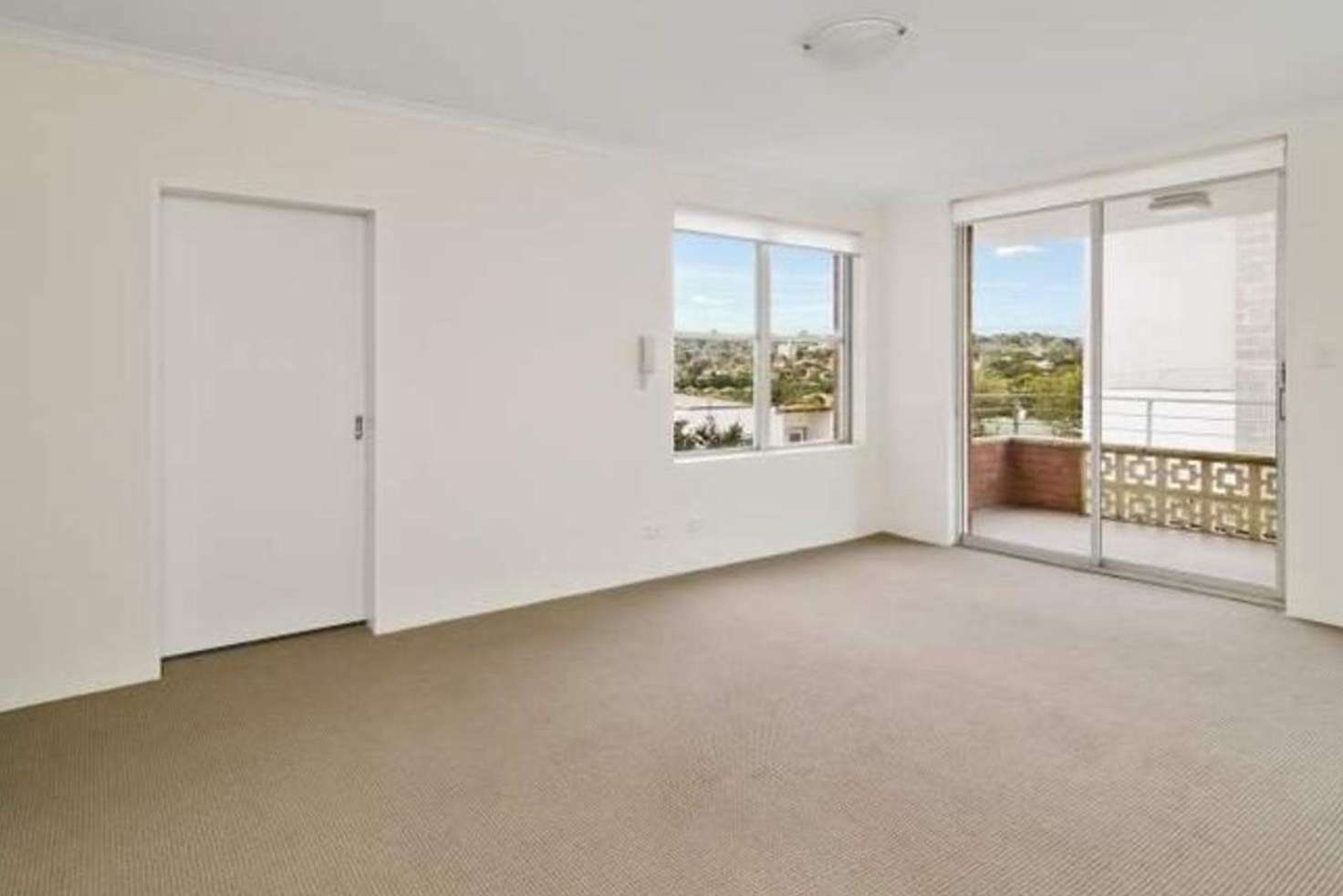 Main view of Homely apartment listing, 3/267 Ben Boyd Road, Cremorne NSW 2090