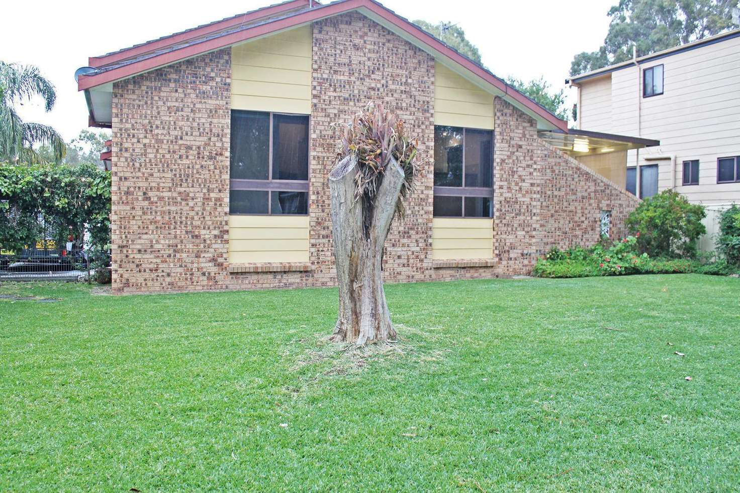 Main view of Homely townhouse listing, 7/9 Suncrest Parade, Gorokan NSW 2263