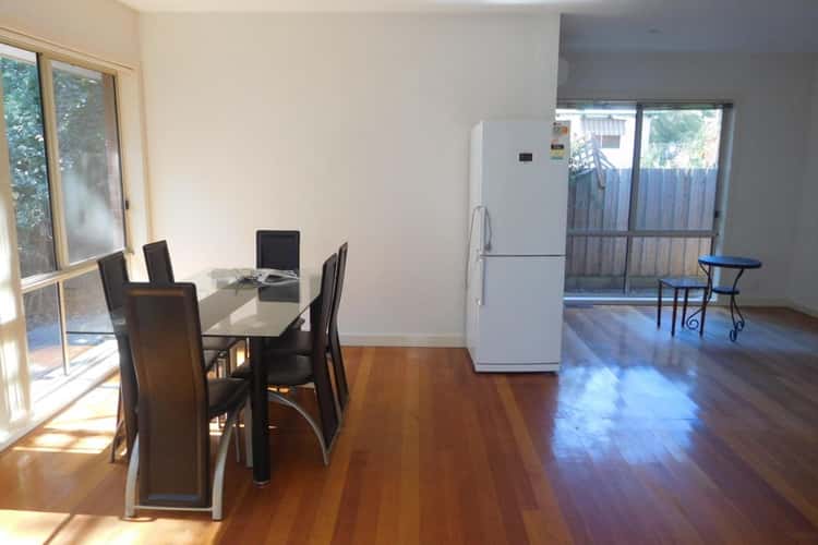 Fourth view of Homely townhouse listing, 3/56 Station Street, Burwood VIC 3125