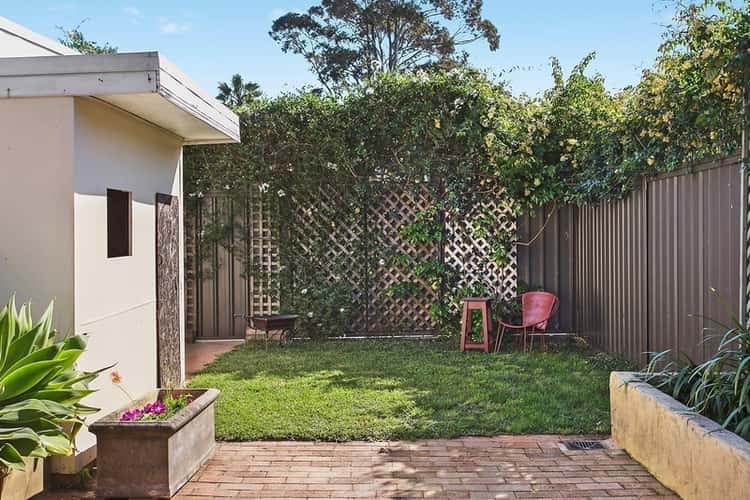 Fourth view of Homely house listing, 4 Edith Street, Leichhardt NSW 2040